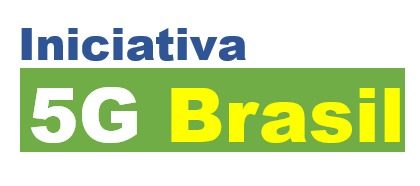 Iniciativa 5G Brasil